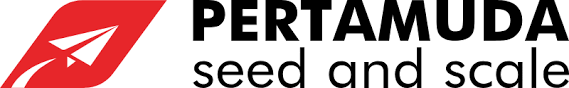 Logo 5