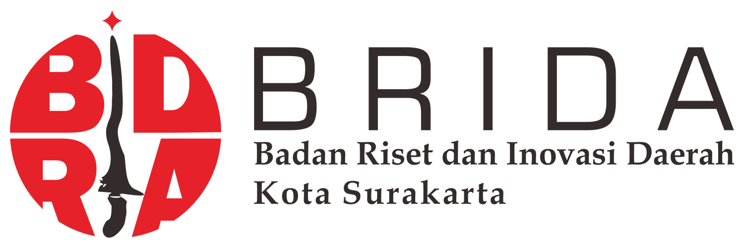 Logo 1