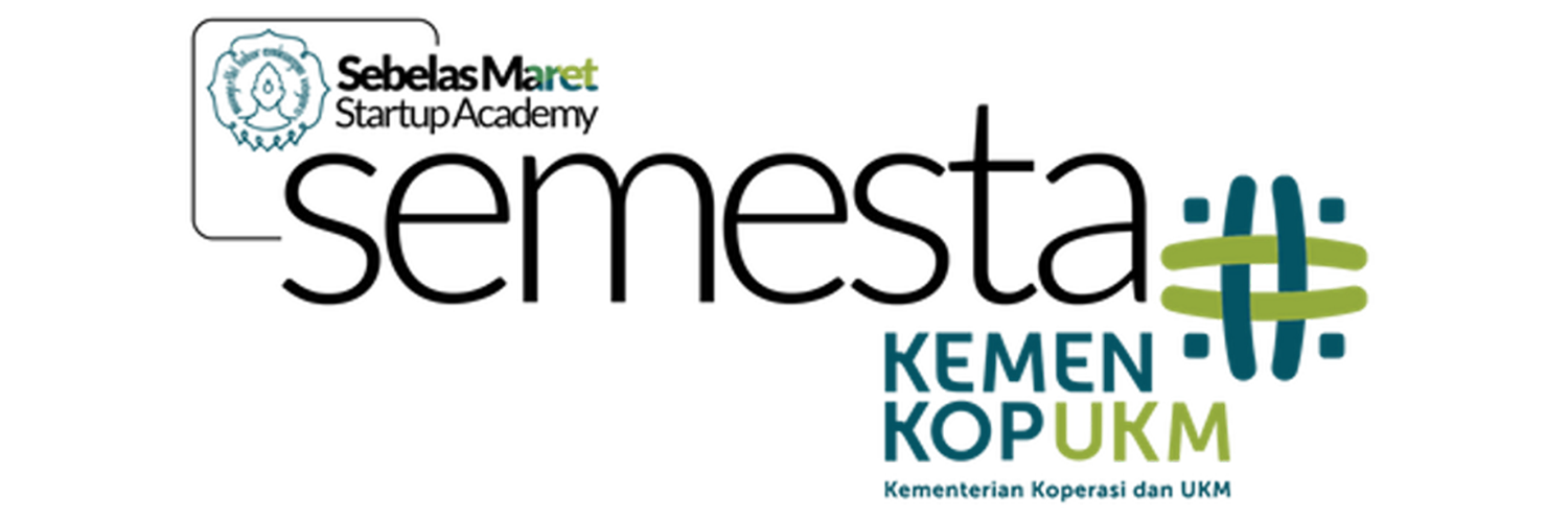 Logo 5