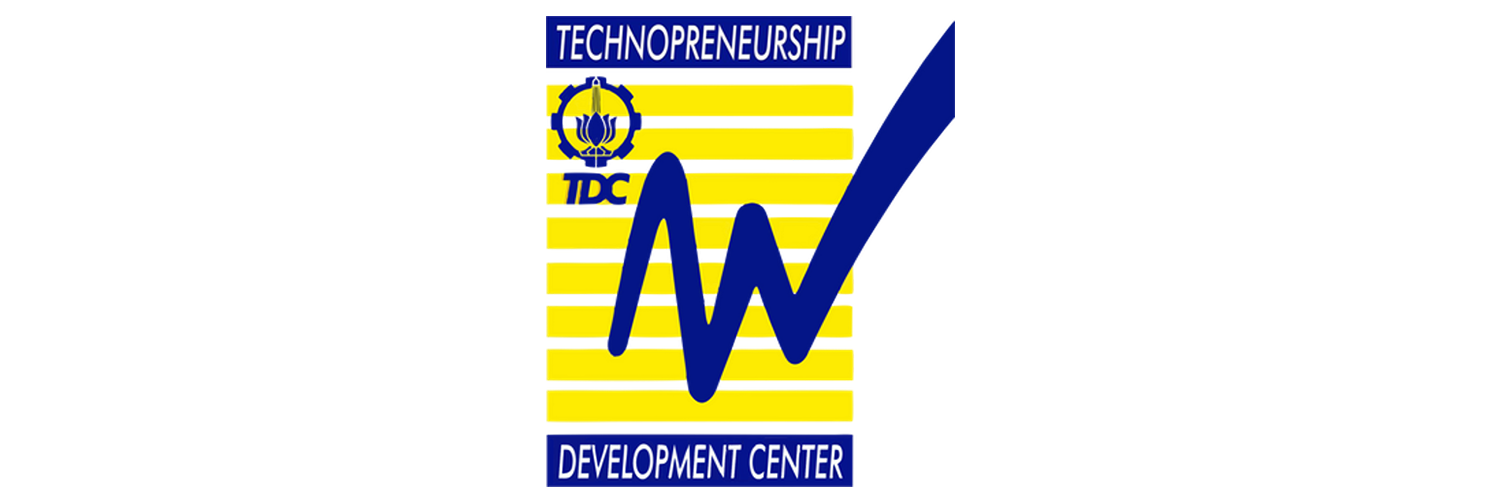Logo 5