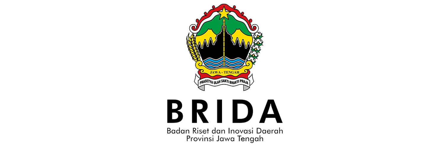 Logo 2