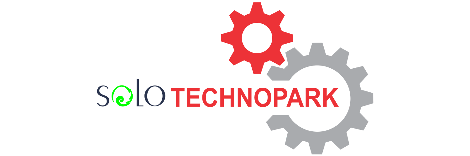 Logo 3