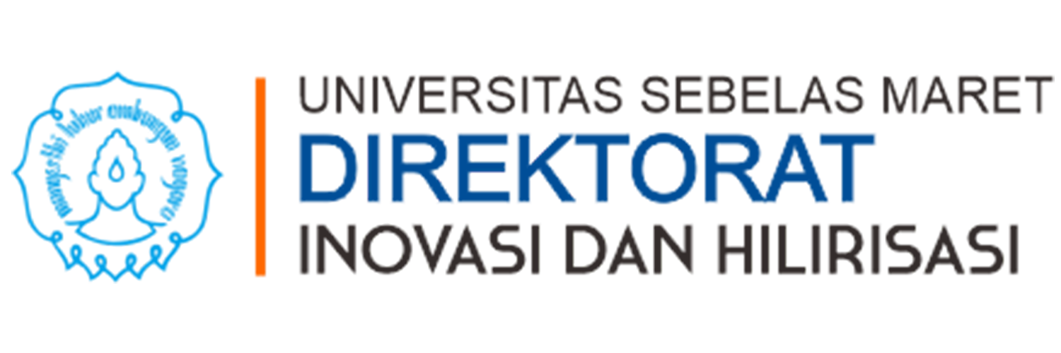 Logo 4