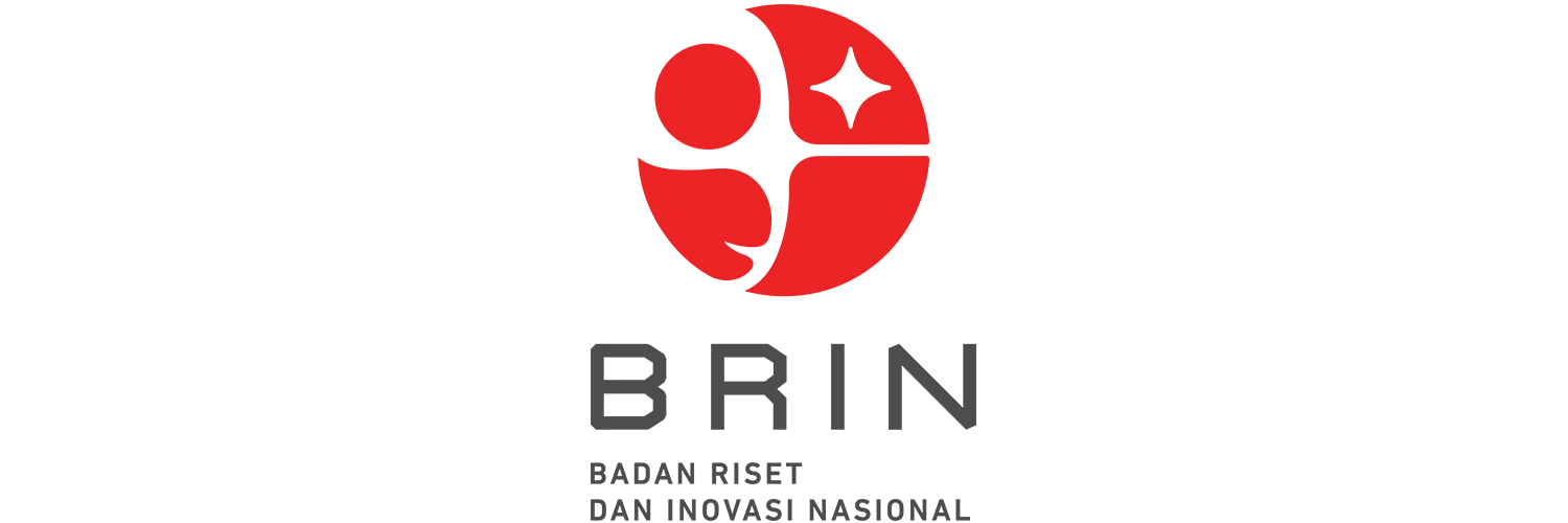 Logo 5