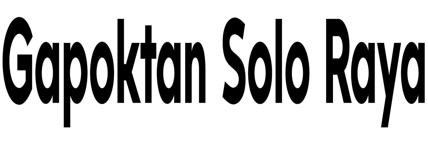 Logo 5