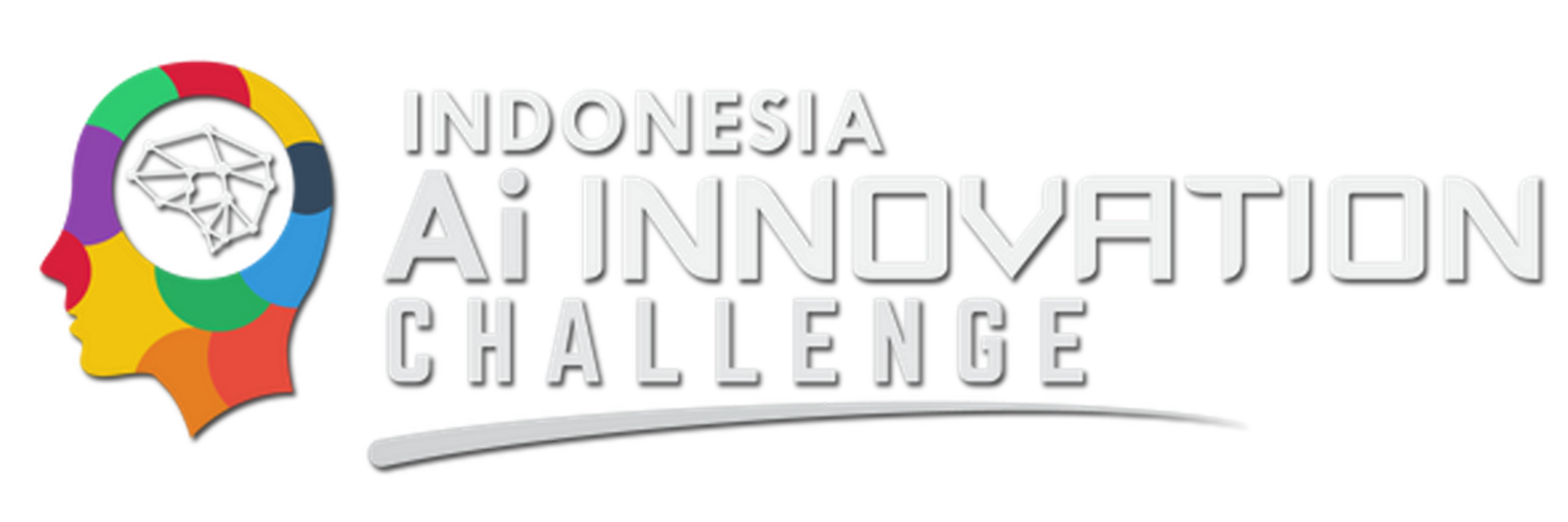 Logo 5