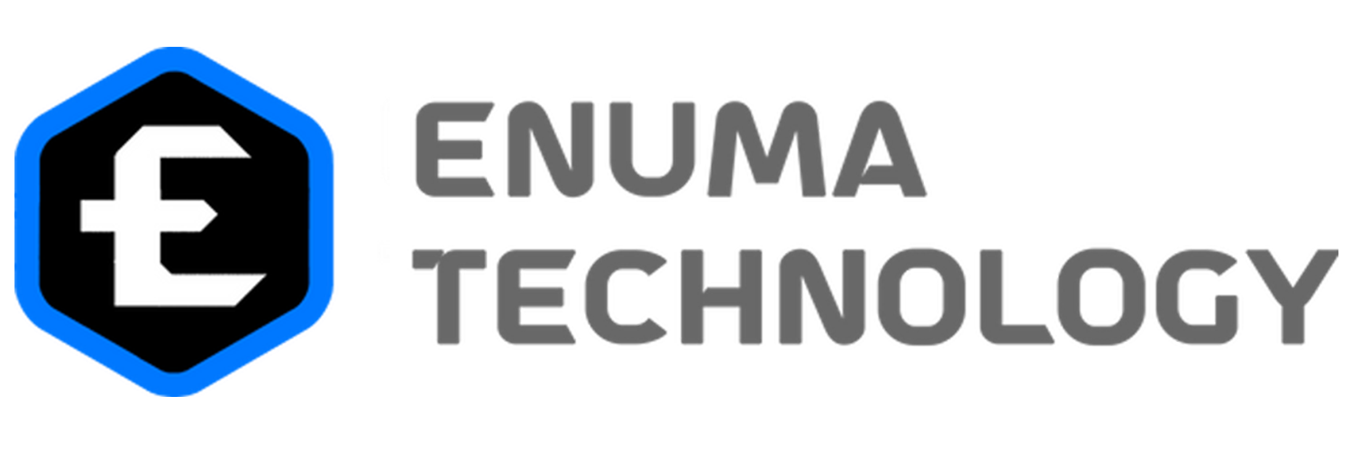 Logo 5