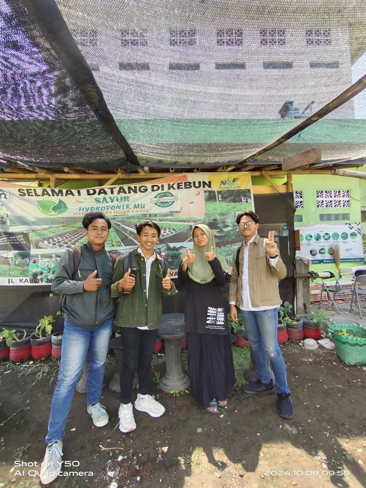 [ATAMAGRI GOES TO MITRA 3]
